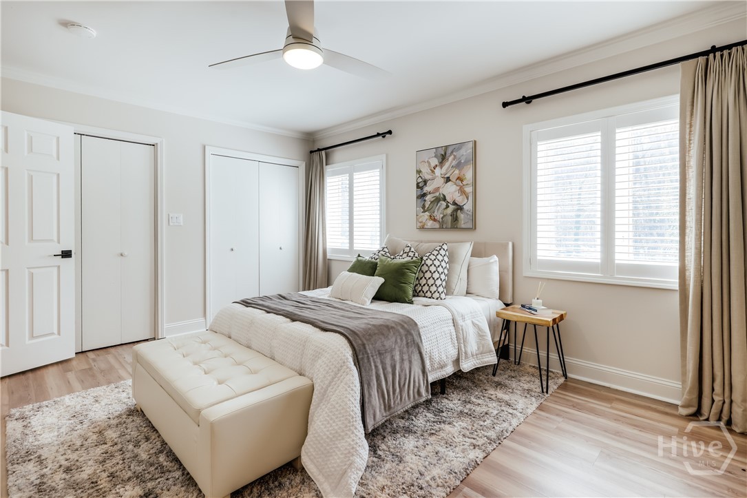 199 Tanglewood Drive Athens, GA 30606 - Photo 52 of 75