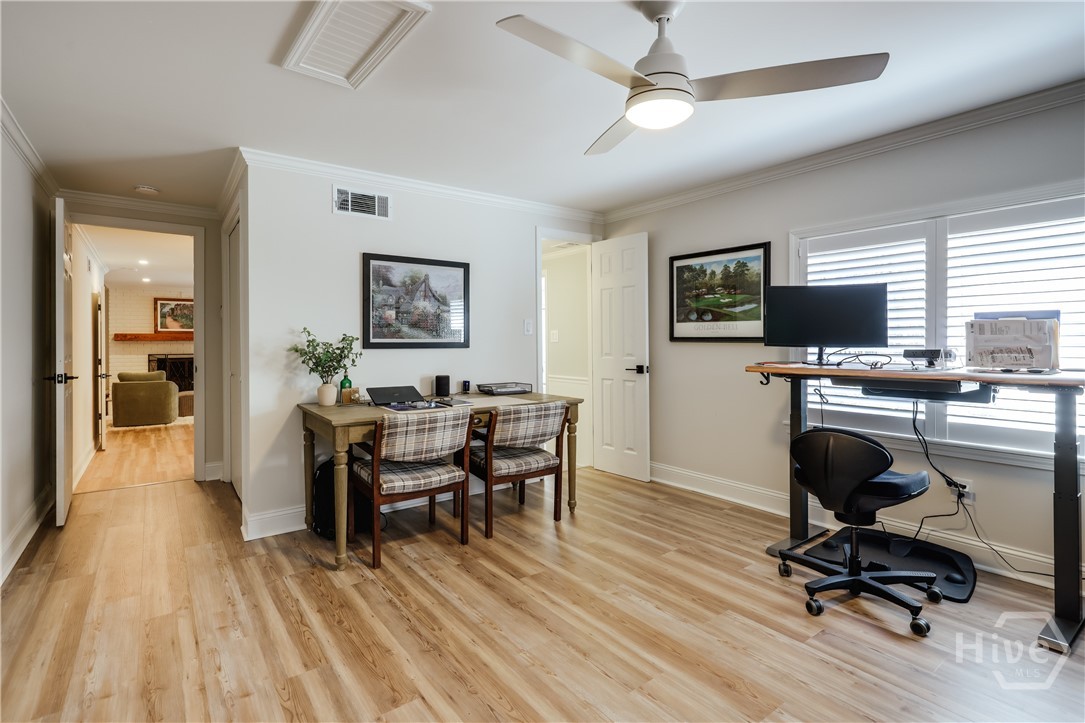 199 Tanglewood Drive Athens, GA 30606 - Photo 54 of 75