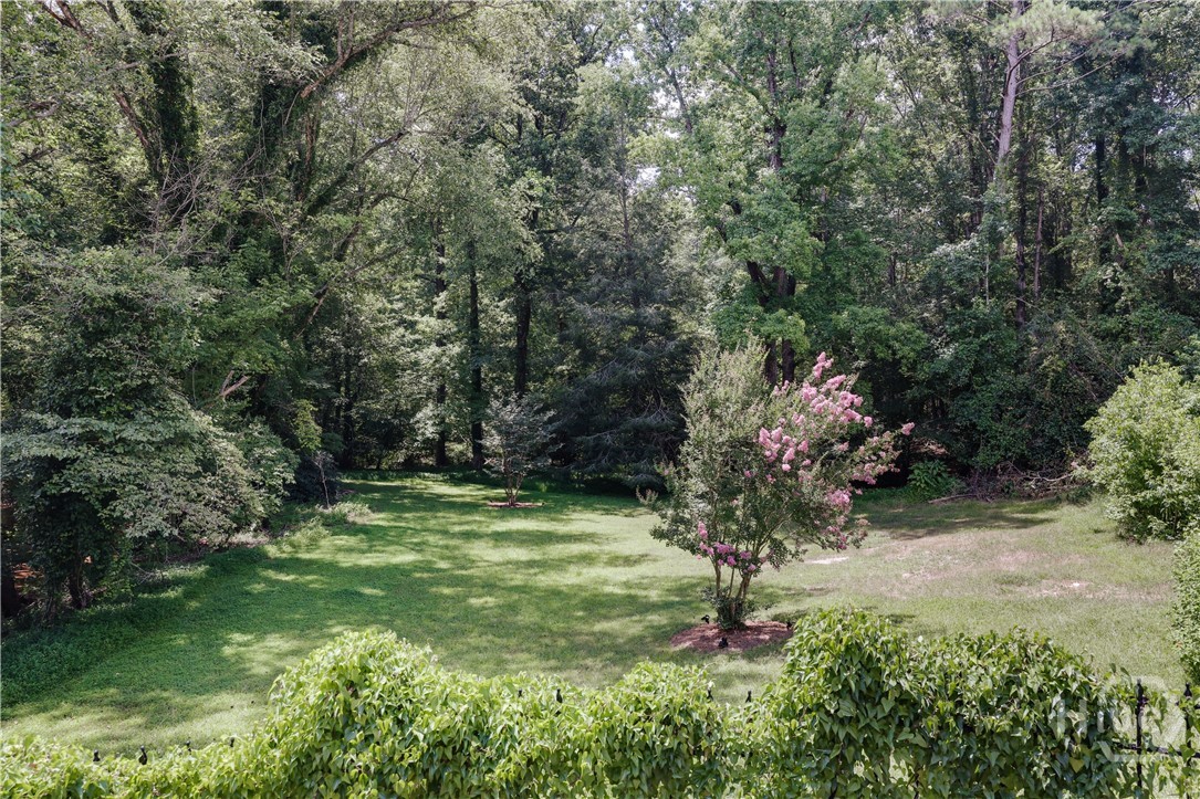 199 Tanglewood Drive Athens, GA 30606 - Photo 59 of 75