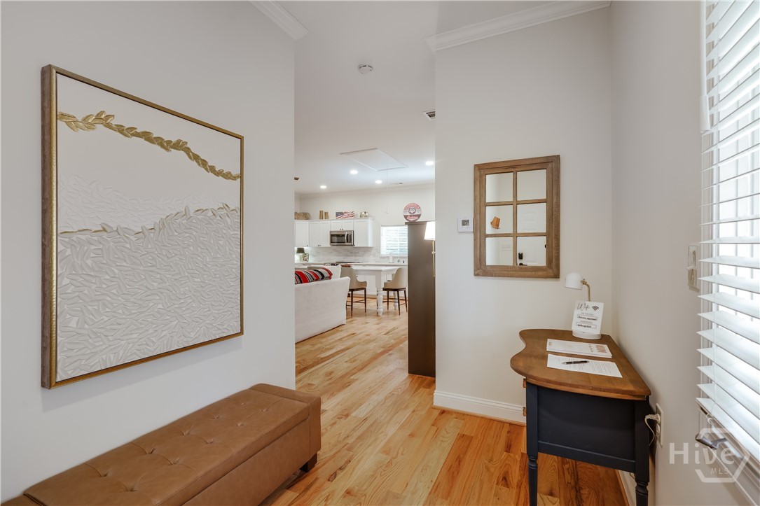 199 Tanglewood Drive Athens, GA 30606 - Photo 62 of 75