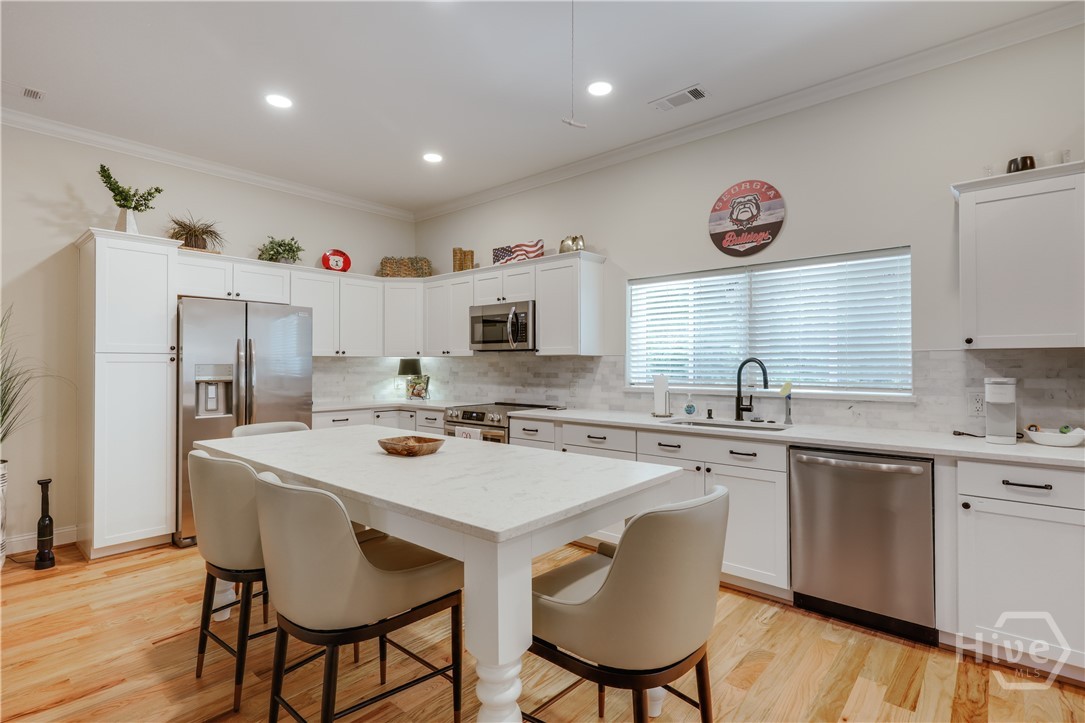199 Tanglewood Drive Athens, GA 30606 - Photo 64 of 75
