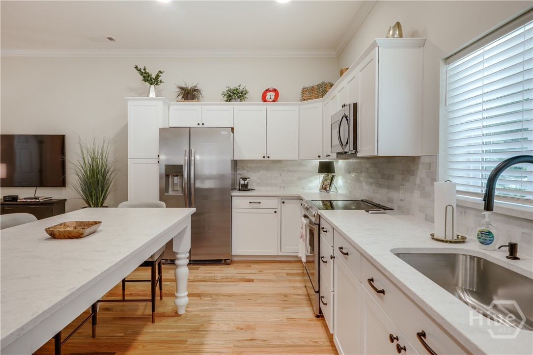 199 Tanglewood Drive Athens, GA 30606 - Photo 65 of 75
