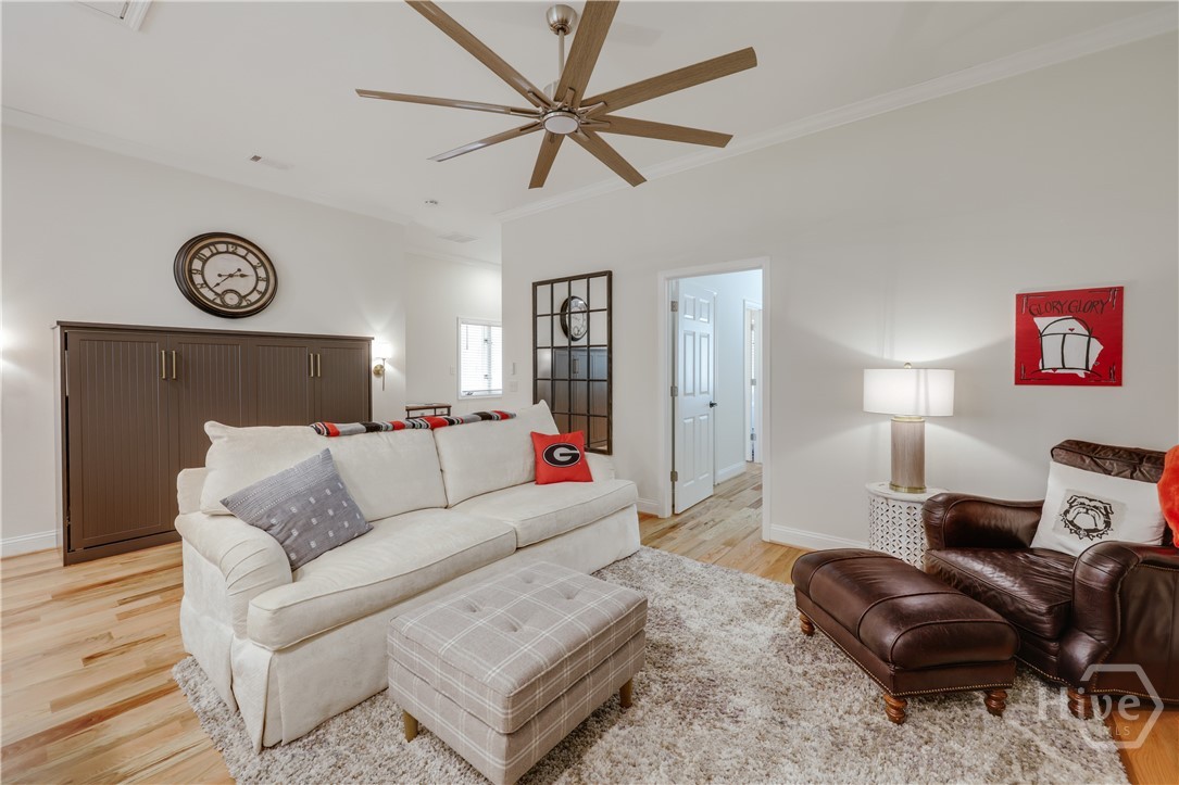 199 Tanglewood Drive Athens, GA 30606 - Photo 66 of 75