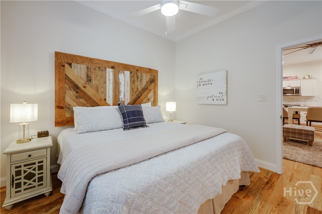 199 Tanglewood Drive Athens, GA 30606 - Photo 67 of 75