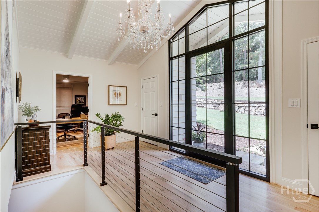 199 Tanglewood Drive Athens, GA 30606 - Photo 7 of 75