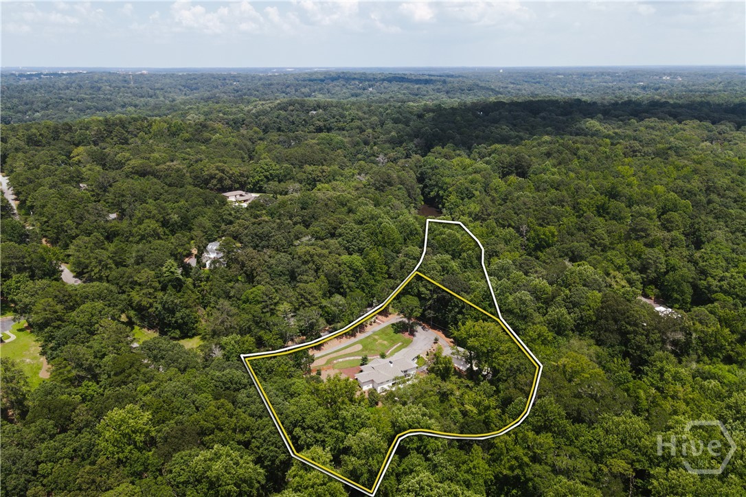 199 Tanglewood Drive Athens, GA 30606 - Photo 75 of 75
