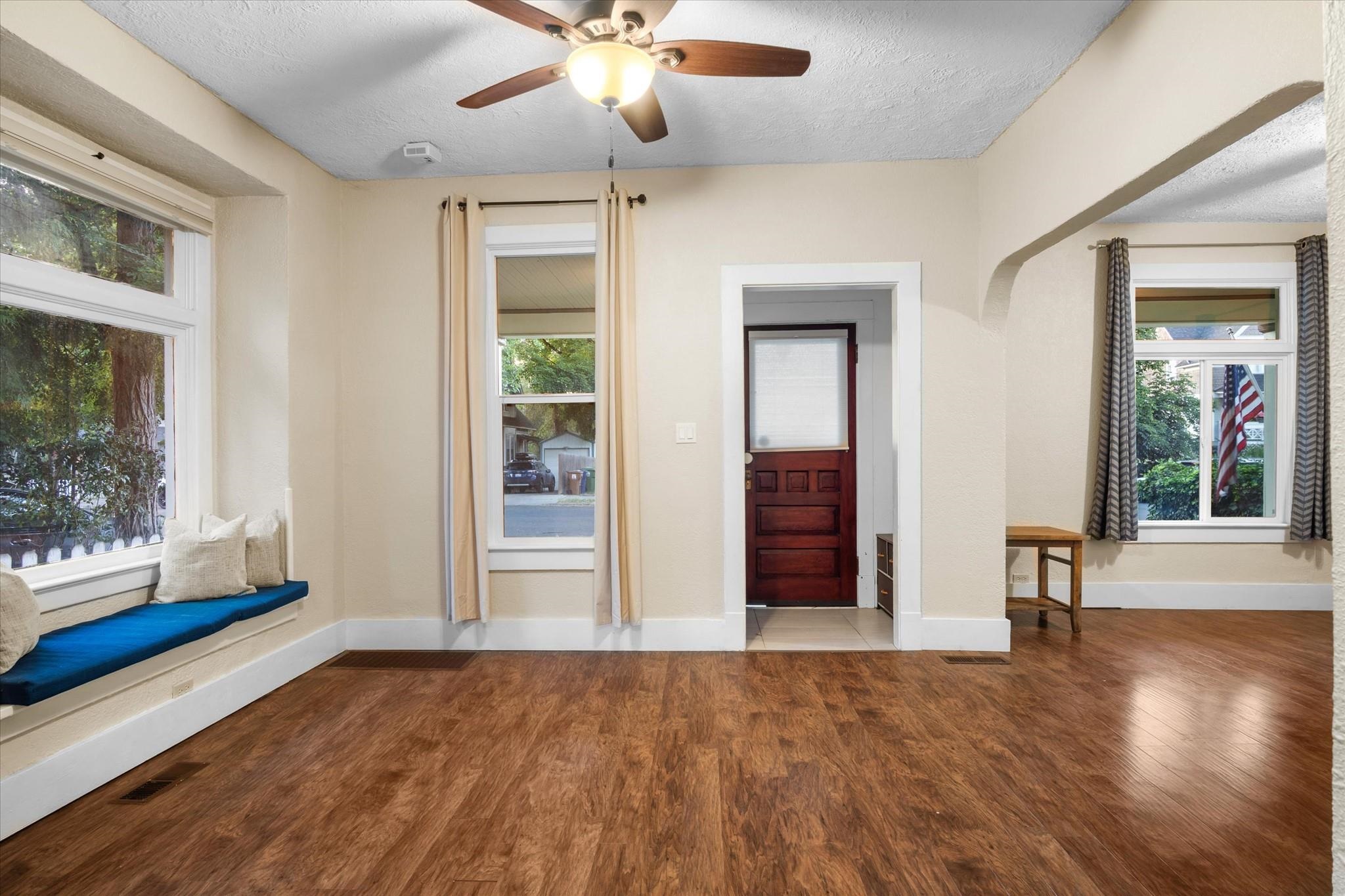 618 East 9th Avenue Spokane, WA 99202 - Photo 8 of 23
