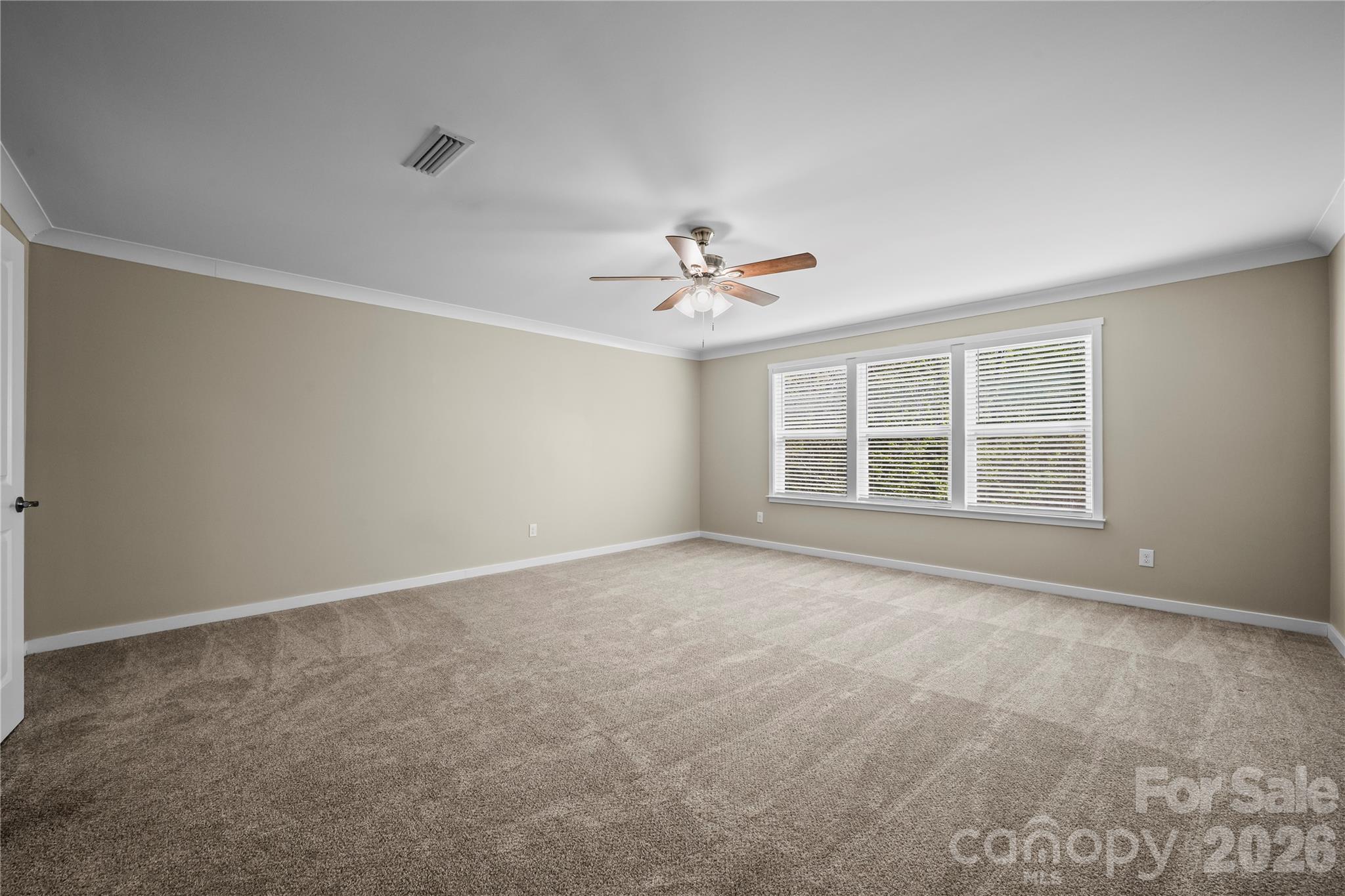 2166 Bluebell Way Tega Cay, SC 29708 - Photo 27 of 41