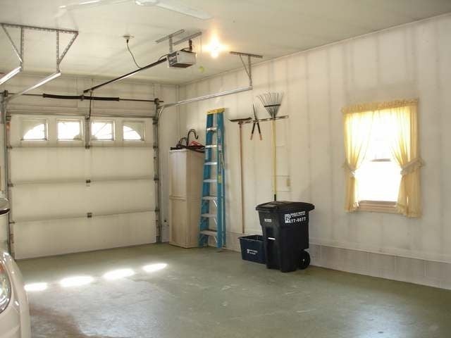 5562 Zeman Road Eagle River, WI 54521 - Photo 14 of 20 Gallery Image 14
