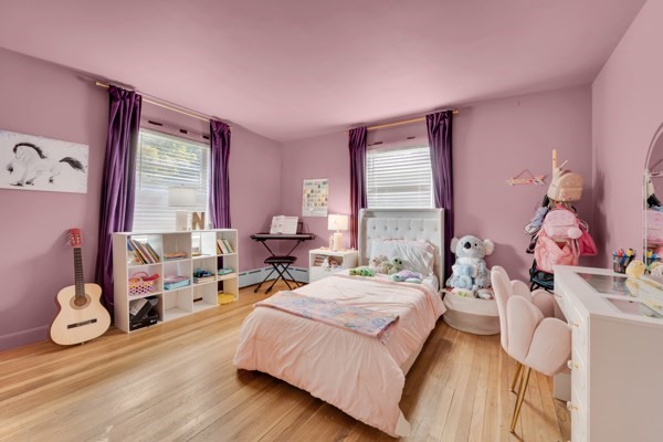 85 Blood Road Charlton, MA 01507 - Photo 11 of 23 Gallery Image 11