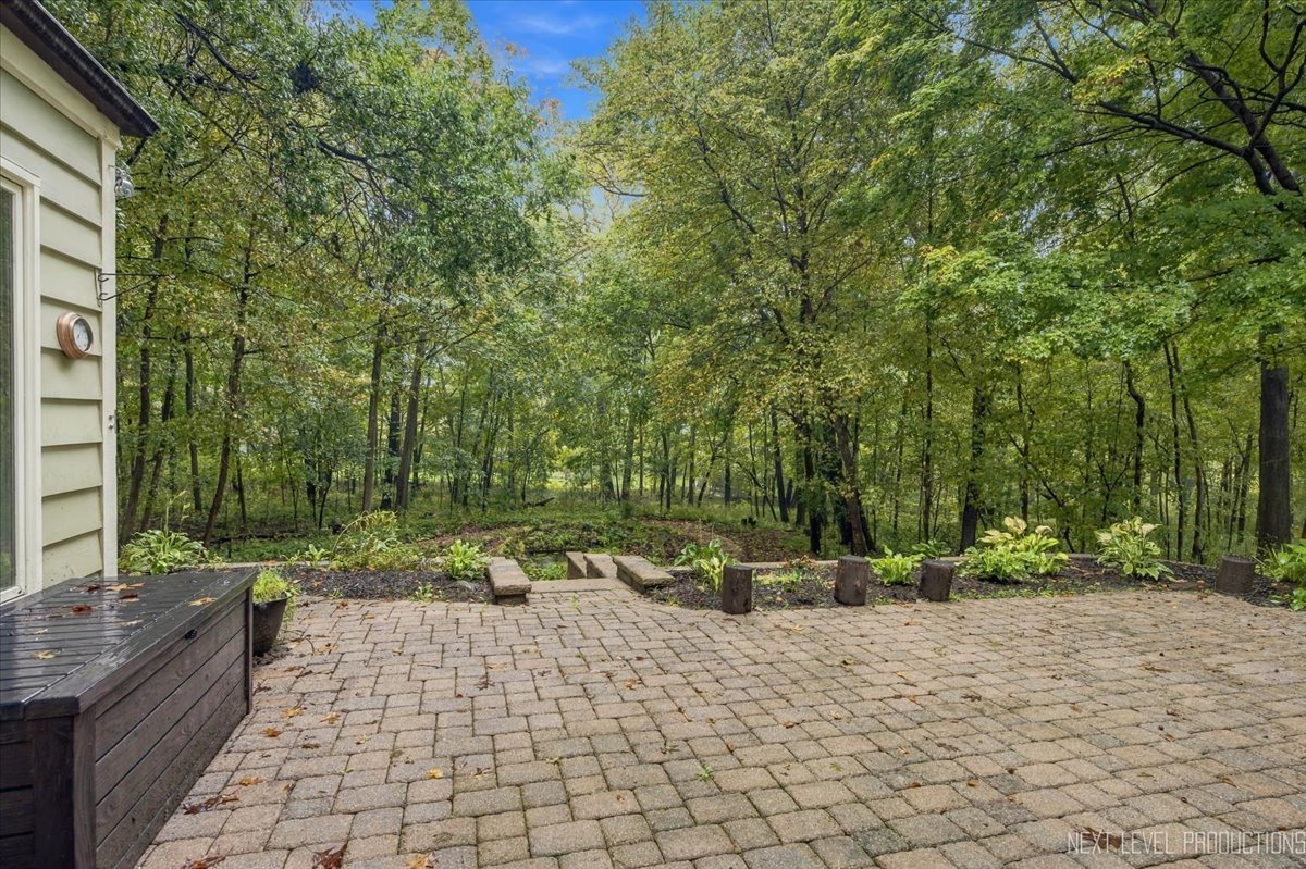36W584 Wild Rose Road St. Charles, IL 60174 - Photo 19 of 58 Gallery Image 19