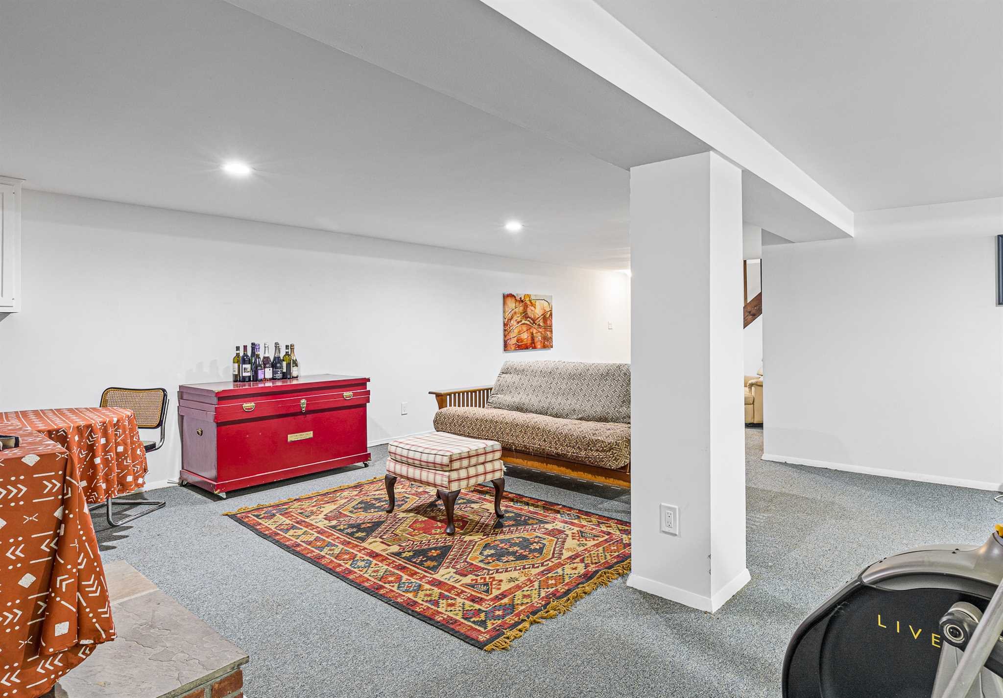 7 Kerr Road Rhinebeck, NY 12572 - Photo 17 of 21