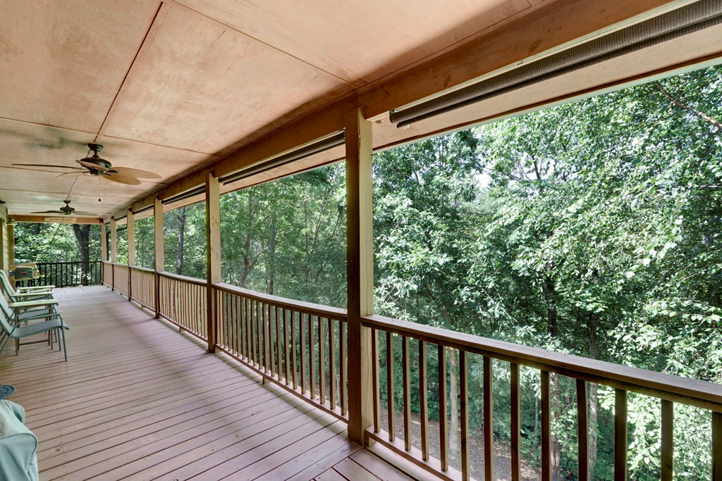 252 Dew Drop Lane Murphy, NC 28906 - Photo 10 of 45