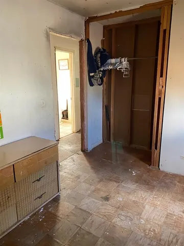 $650 | 501 East Lincoln Avenue, Electra, TX 76360