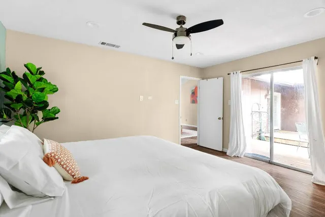 $3,249 | 2320 Montclaire Street, Unit B, Austin, TX 78704