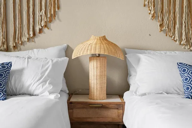 $3,249 | 2320 Montclaire Street, Unit B, Austin, TX 78704