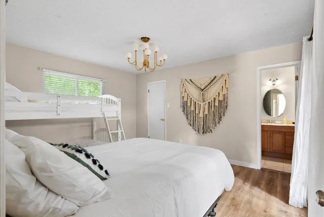 $3,249 | 2320 Montclaire Street, Unit B, Austin, TX 78704