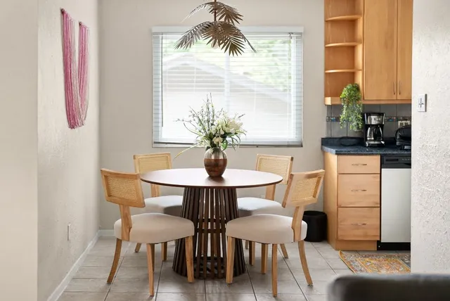 $3,249 | 2320 Montclaire Street, Unit B, Austin, TX 78704