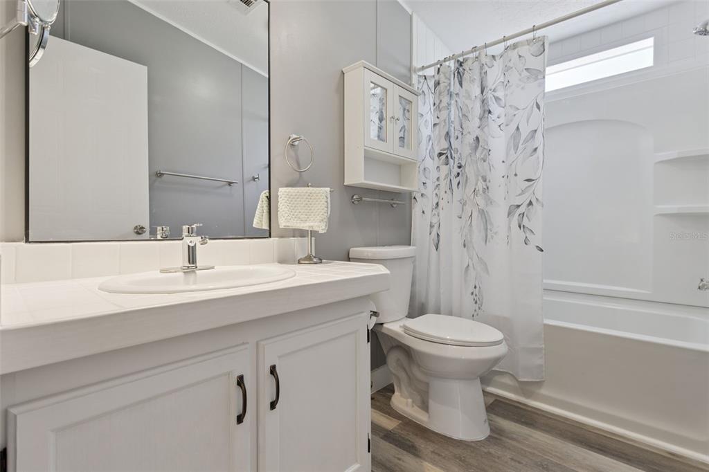 37526 Quail Ridge Circle Leesburg, FL 34788 - Photo 12 of 49 Gallery Image 12