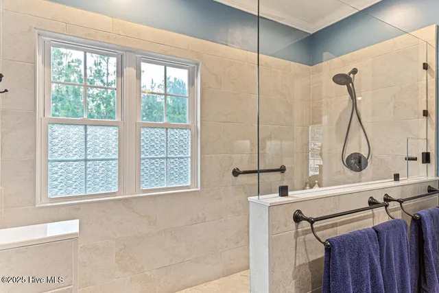 $950,000 | 286 Morgan Trail Court, West End, NC 27376