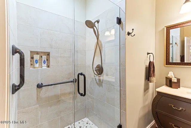 $950,000 | 286 Morgan Trail Court, West End, NC 27376