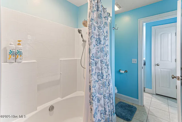 $950,000 | 286 Morgan Trail Court, West End, NC 27376