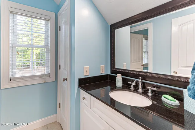 $950,000 | 286 Morgan Trail Court, West End, NC 27376