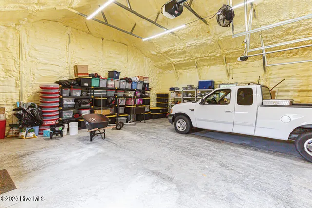 $950,000 | 286 Morgan Trail Court, West End, NC 27376