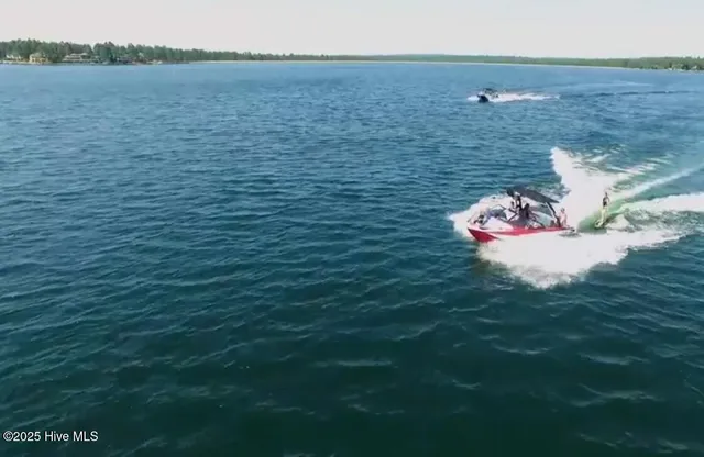 $950,000 | 286 Morgan Trail Court, West End, NC 27376