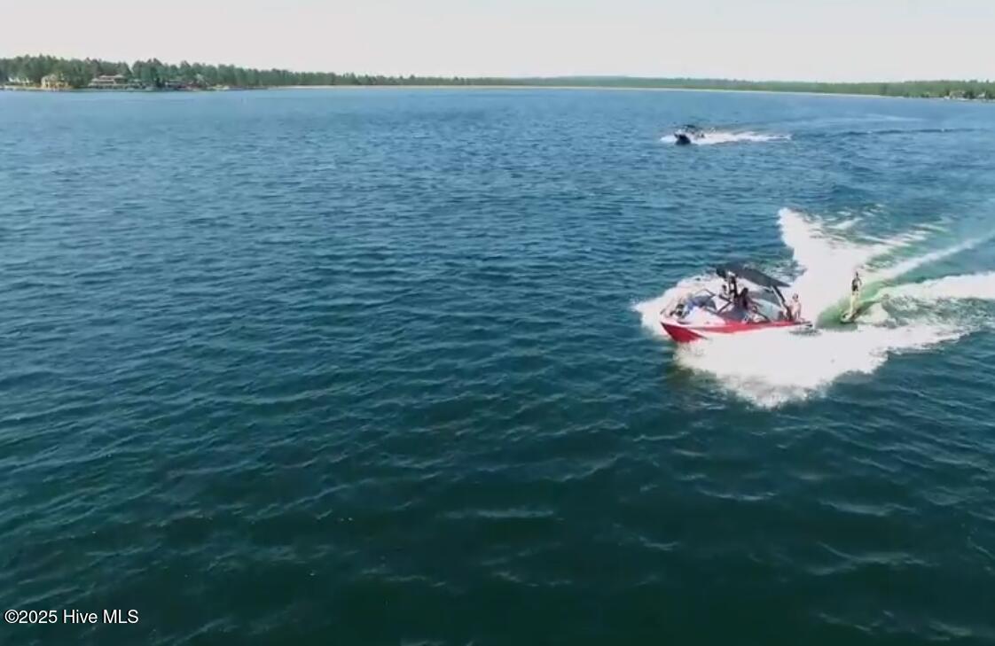 286 Morgan Trail Court West End, NC 27376 - Photo 45 of 66 Boating