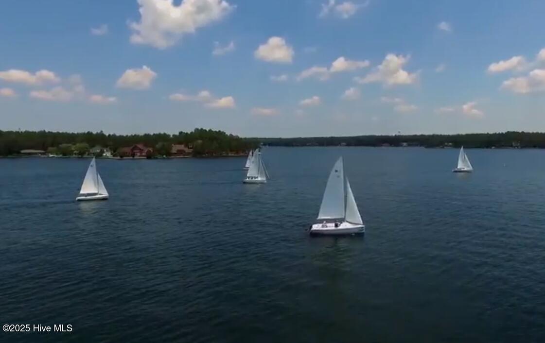 286 Morgan Trail Court West End, NC 27376 - Photo 46 of 66 Sailing
