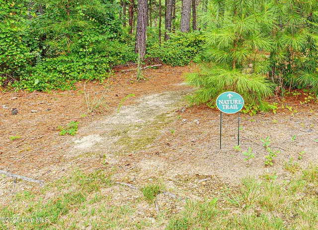 $950,000 | 286 Morgan Trail Court, West End, NC 27376