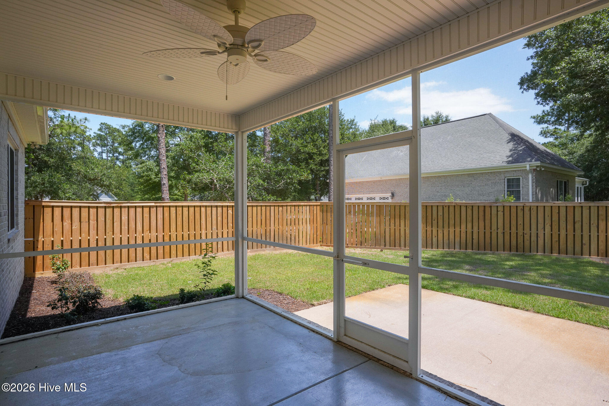 23 Stonegate Circle Hampstead, NC 28443 - Photo 47 of 91