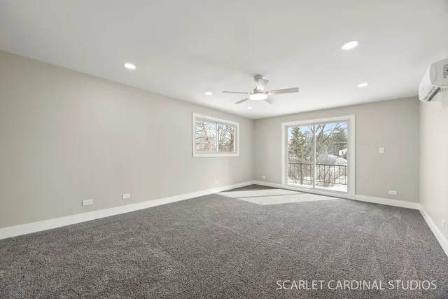 $599,900 | 123 West Monroe Street, Villa Park, IL 60181