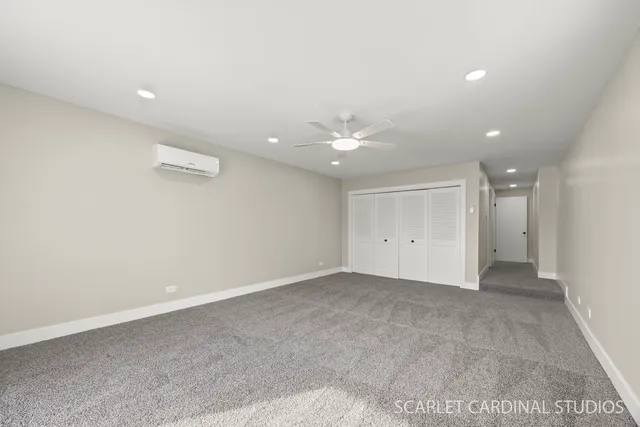 $599,900 | 123 West Monroe Street, Villa Park, IL 60181