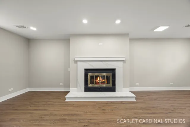 $599,900 | 123 West Monroe Street, Villa Park, IL 60181