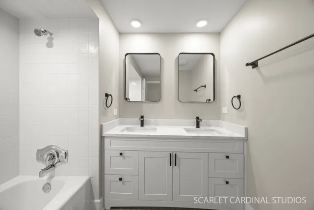 $599,900 | 123 West Monroe Street, Villa Park, IL 60181