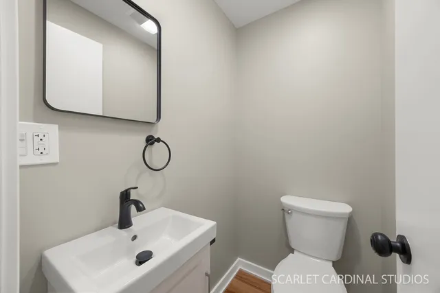 $599,900 | 123 West Monroe Street, Villa Park, IL 60181