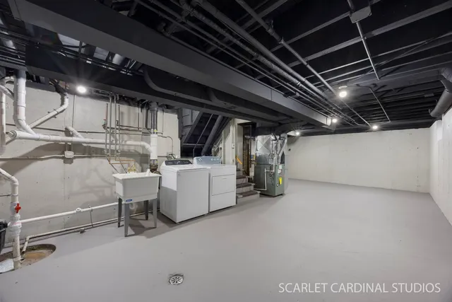 $599,900 | 123 West Monroe Street, Villa Park, IL 60181