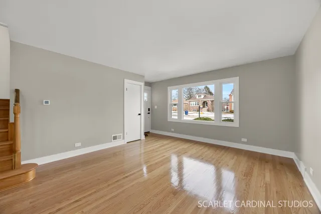 $599,900 | 123 West Monroe Street, Villa Park, IL 60181