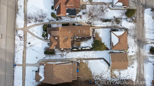 $599,900 | 123 West Monroe Street, Villa Park, IL 60181