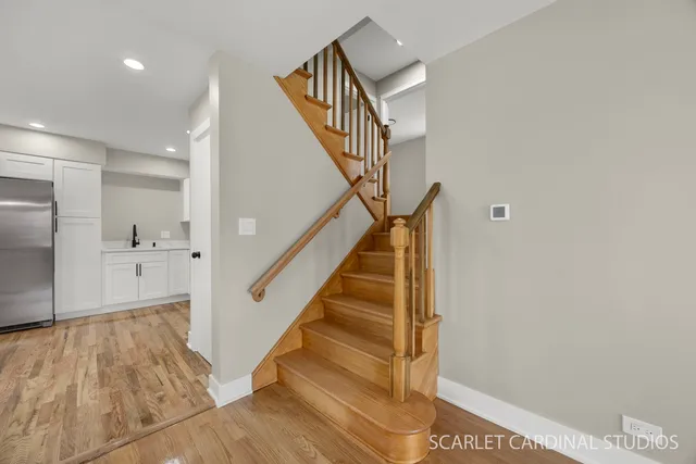 $599,900 | 123 West Monroe Street, Villa Park, IL 60181