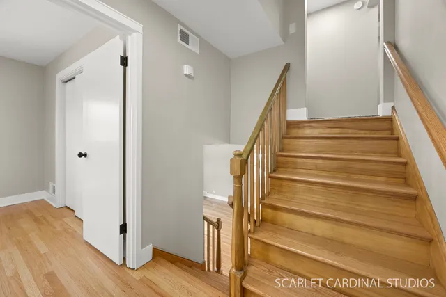 $599,900 | 123 West Monroe Street, Villa Park, IL 60181