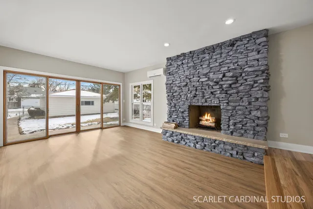 $599,900 | 123 West Monroe Street, Villa Park, IL 60181