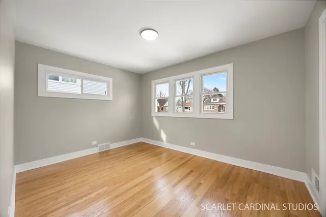 $599,900 | 123 West Monroe Street, Villa Park, IL 60181