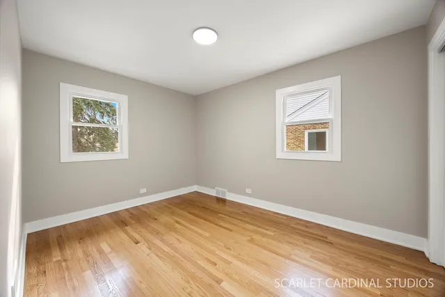 $599,900 | 123 West Monroe Street, Villa Park, IL 60181