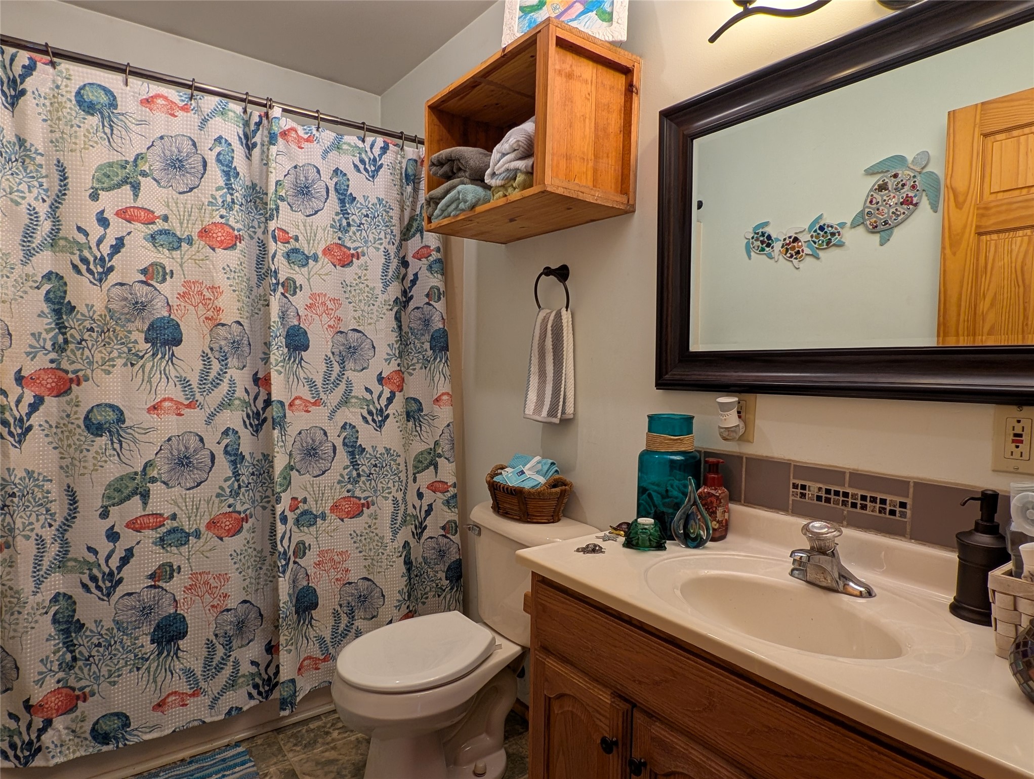 N131 Dalen Road Birchwood, WI 54817 - Photo 21 of 53
