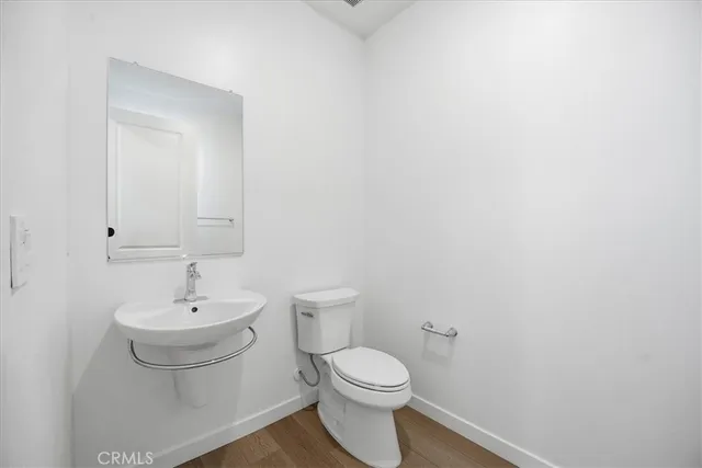 $1,066,770 | 2378 Channel Drive, Unit 105, Ventura, CA 93003