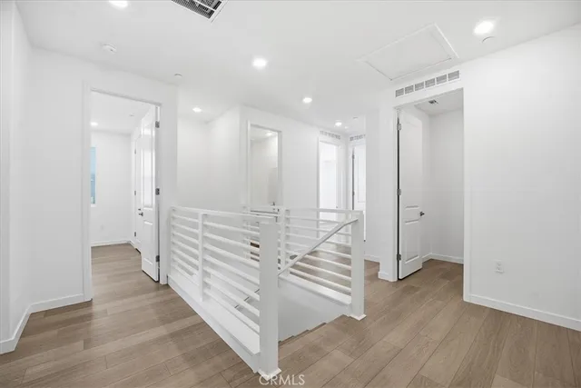 $1,066,770 | 2378 Channel Drive, Unit 105, Ventura, CA 93003