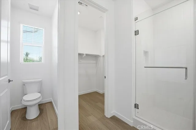 $1,066,770 | 2378 Channel Drive, Unit 105, Ventura, CA 93003